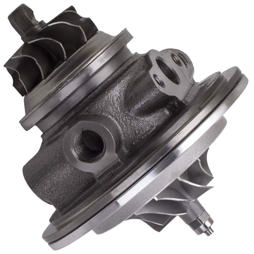 Turbokassett (CHRA) K03 lämplig för Audi A4, A6, VW Passat 1.8T AEB APU ARK AWT från 1995 | 53039880029 058145703J