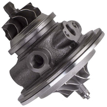 Ladda upp bild till gallerivisning, Turbokassett (CHRA) K03 lämplig för Audi A4, A6, VW Passat 1.8T AEB APU ARK AWT från 1995 | 53039880029 058145703J