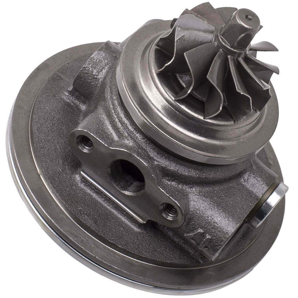 Turbokassett (CHRA) K03 lämplig för Audi A4, A6, VW Passat 1.8T AEB APU ARK AWT från 1995 | 53039880029 058145703J
