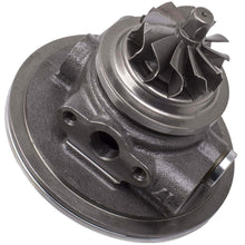 Ladda upp bild till gallerivisning, Turbokassett (CHRA) K03 lämplig för Audi A4, A6, VW Passat 1.8T AEB APU ARK AWT från 1995 | 53039880029 058145703J
