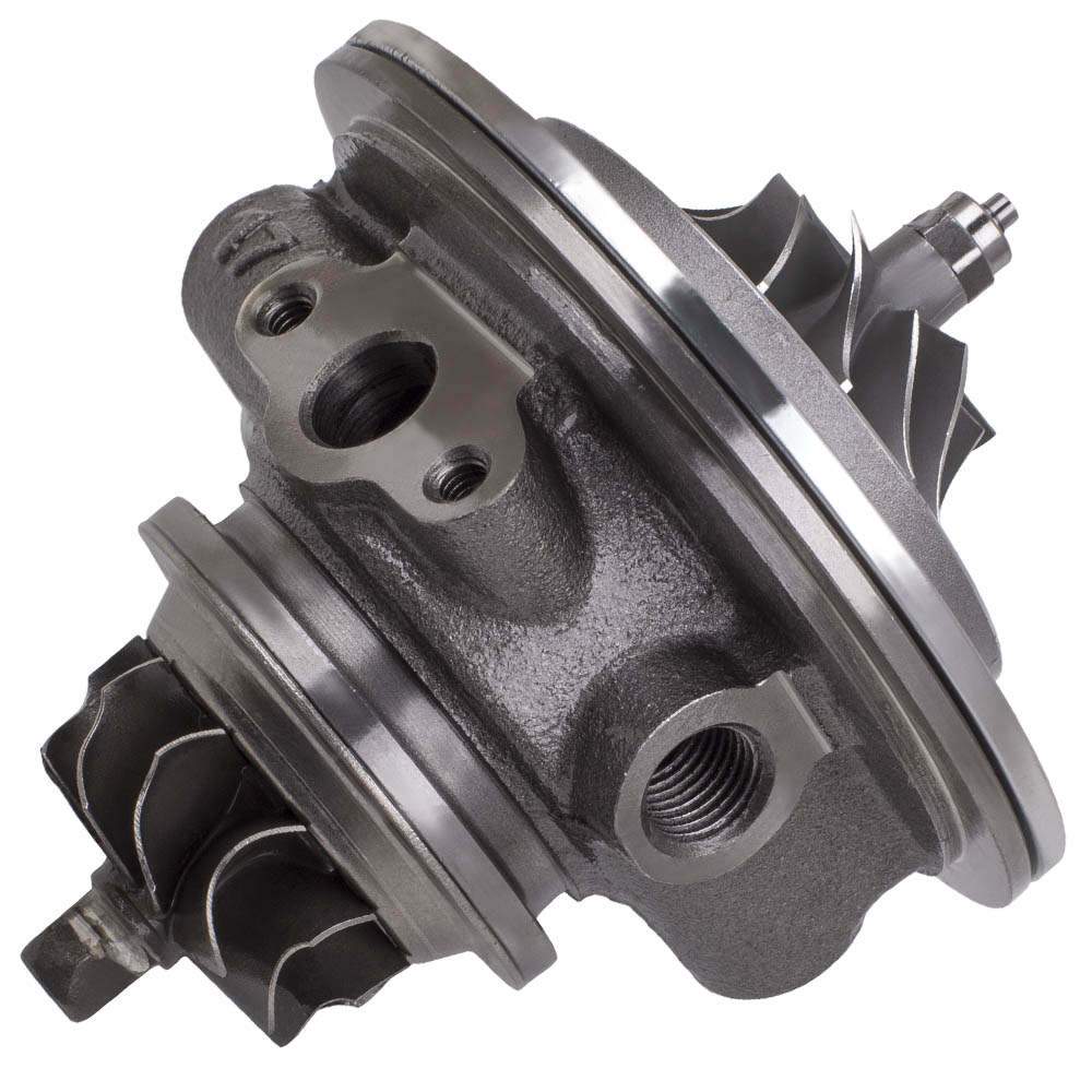 Turbokassett (CHRA) K03 lämplig för Audi A4, A6, VW Passat 1.8T AEB APU ARK AWT från 1995 | 53039880029 058145703J