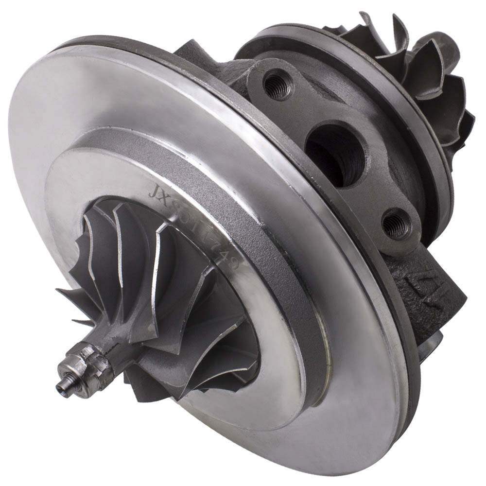 Turbokassett (CHRA) K03 lämplig för Audi A4, A6, VW Passat 1.8T AEB APU ARK AWT från 1995 | 53039880029 058145703J