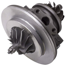 Ladda upp bild till gallerivisning, Turbokassett (CHRA) K03 lämplig för Audi A4, A6, VW Passat 1.8T AEB APU ARK AWT från 1995 | 53039880029 058145703J