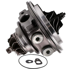 Indlæs billede til gallerivisning Turbolader-indsats (CHRA) K03 egnet til Peugeot 207 308 3008 5008 RCZ, Citroën DS3 C4 1.6 THP EP6CDT 150-163 hk | 53039700121 V758078980-01