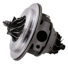 Indlæs billede til gallerivisning Turbolader-indsats (CHRA) K03 egnet til Peugeot 207 308 3008 5008 RCZ, Citroën DS3 C4 1.6 THP EP6CDT 150-163 hk | 53039700121 V758078980-01
