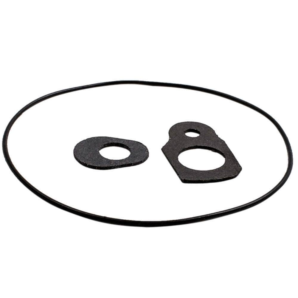 Turbolader-indsats (CHRA) K03 egnet til Peugeot 207 308 3008 5008 RCZ, Citroën DS3 C4 1.6 THP EP6CDT 150-163 hk | 53039700121 V758078980-01