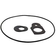 Indlæs billede til gallerivisning Turbolader-indsats (CHRA) K03 egnet til Peugeot 207 308 3008 5008 RCZ, Citroën DS3 C4 1.6 THP EP6CDT 150-163 hk | 53039700121 V758078980-01