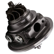 Indlæs billede til gallerivisning Turbolader-indsats (CHRA) K03 egnet til Peugeot 207 308 3008 5008 RCZ, Citroën DS3 C4 1.6 THP EP6CDT 150-163 hk | 53039700121 V758078980-01