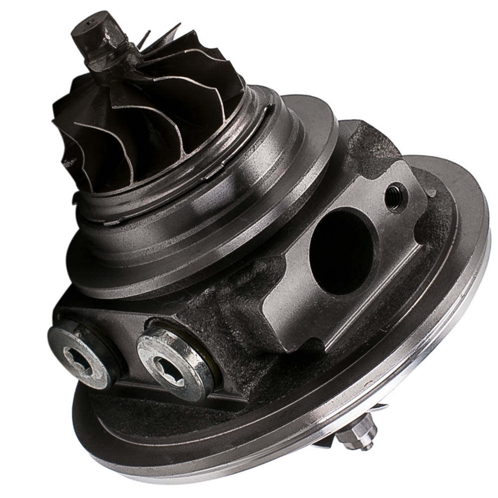 Turbolader-indsats (CHRA) K03 egnet til Peugeot 207 308 3008 5008 RCZ, Citroën DS3 C4 1.6 THP EP6CDT 150-156 hk | 53039700121