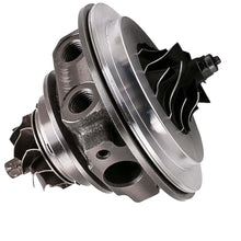 Indlæs billede til gallerivisning Turbolader-indsats (CHRA) K03 egnet til Peugeot 207 308 3008 5008 RCZ, Citroën DS3 C4 1.6 THP EP6CDT 150-156 hk | 53039700121