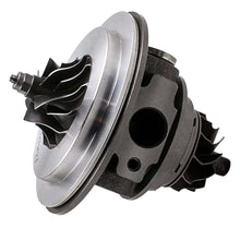 Indlæs billede til gallerivisning Turbolader-indsats (CHRA) K03 egnet til Peugeot 207 308 3008 5008 RCZ, Citroën DS3 C4 1.6 THP EP6CDT 150-156 hk | 53039700121