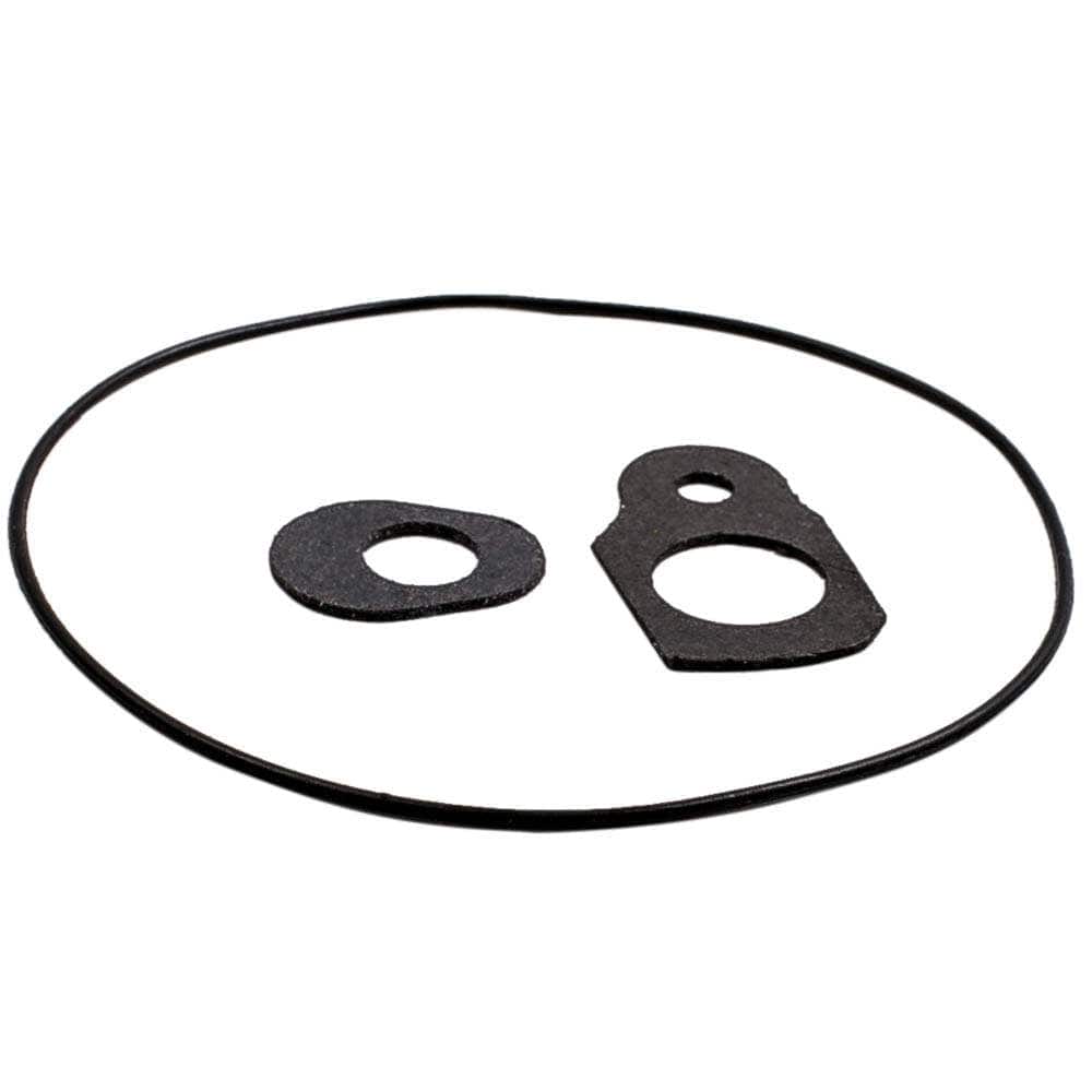 Turbolader-indsats (CHRA) K03 egnet til Peugeot 207 308 3008 5008 RCZ, Citroën DS3 C4 1.6 THP EP6CDT 150-156 hk | 53039700121