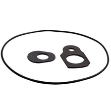 Indlæs billede til gallerivisning Turbolader-indsats (CHRA) K03 egnet til Peugeot 207 308 3008 5008 RCZ, Citroën DS3 C4 1.6 THP EP6CDT 150-156 hk | 53039700121