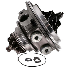 Indlæs billede til gallerivisning Turbolader-indsats (CHRA) K03 egnet til Peugeot 207 308 3008 5008 RCZ, Citroën DS3 C4 1.6 THP EP6CDT 150-156 hk | 53039700121