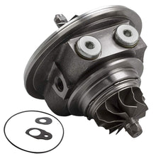 Ladda upp bild till gallerivisning, Turbokassett (CHRA) K03 lämplig för VW Golf Polo Tiguan Touran, Audi A1, Seat Ibiza, Skoda Fabia 1.4 TSI | 03C145701T 03C145702P