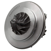 Ladda upp bild till gallerivisning, Turbokassett (CHRA) K03 lämplig för VW Golf Polo Tiguan Touran, Audi A1, Seat Ibiza, Skoda Fabia 1.4 TSI | 03C145701T 03C145702P