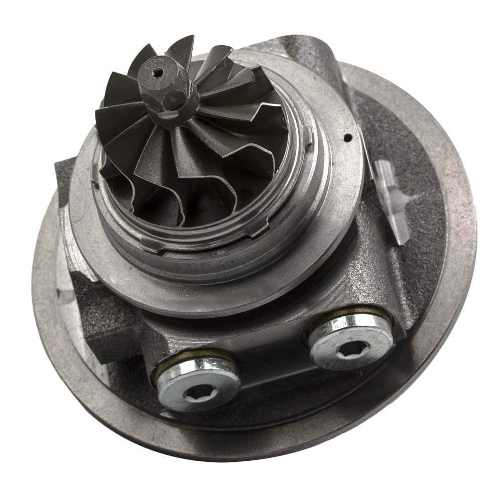 Turbokassett (CHRA) K03 lämplig för VW Golf Polo Tiguan Touran, Audi A1, Seat Ibiza, Skoda Fabia 1.4 TSI | 03C145701T 03C145702P