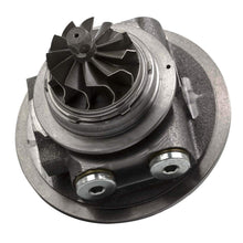 Ladda upp bild till gallerivisning, Turbokassett (CHRA) K03 lämplig för VW Golf Polo Tiguan Touran, Audi A1, Seat Ibiza, Skoda Fabia 1.4 TSI | 03C145701T 03C145702P