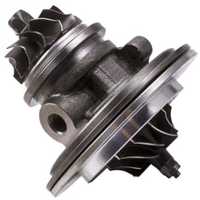 Last bildet i gallerivisningen, Turbo K04-0001 egnet for Ford Transit 2.5 DI / TD 4EA 4EB 4HC 4EC fra 1992 | 53049880001 914F6K682AF