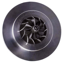 Last bildet i gallerivisningen, Turbo K04-0001 egnet for Ford Transit 2.5 DI / TD 4EA 4EB 4HC 4EC fra 1992 | 53049880001 914F6K682AF