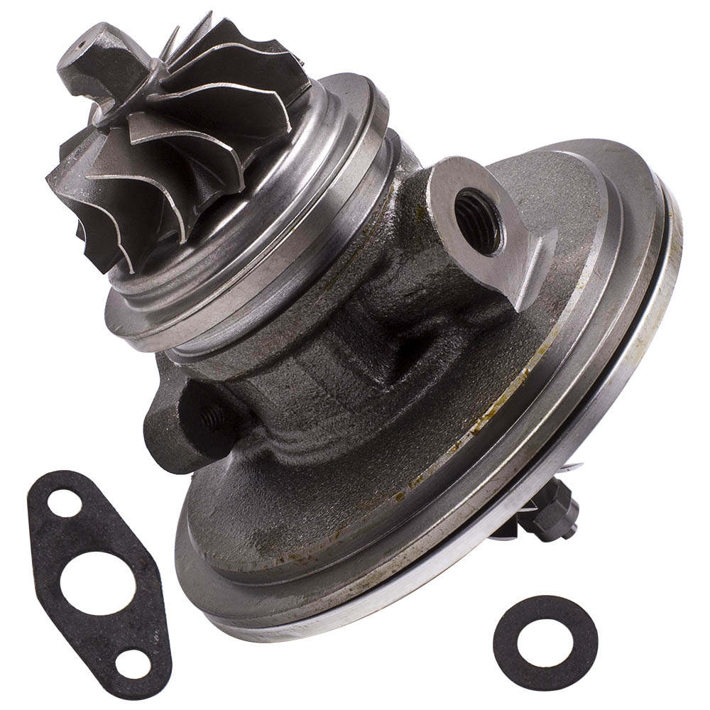 Turbo K04-0001 egnet for Ford Transit 2.5 DI / TD 4EA 4EB 4HC 4EC fra 1992 | 53049880001 914F6K682AF