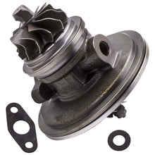 Last bildet i gallerivisningen, Turbo K04-0001 egnet for Ford Transit 2.5 DI / TD 4EA 4EB 4HC 4EC fra 1992 | 53049880001 914F6K682AF