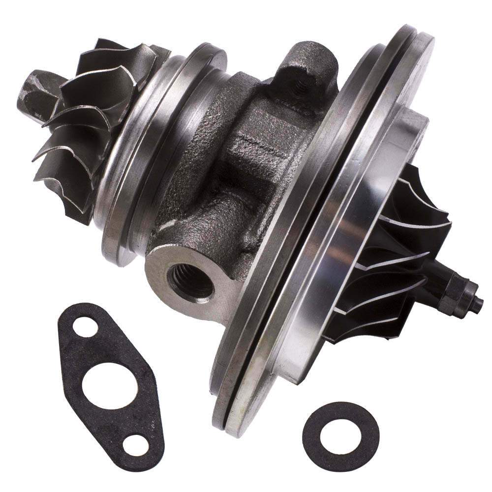 Turbokassett (CHRA) K04 lämplig för Ford Transit IV 2.5 TD 55-86 kW 1991-1999+ | 53049700001 914F6K682AG