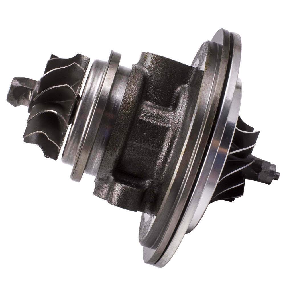Turbokassett (CHRA) K04 lämplig för Ford Transit IV 2.5 TD 55-86 kW 1991-1999+ | 53049700001 914F6K682AG