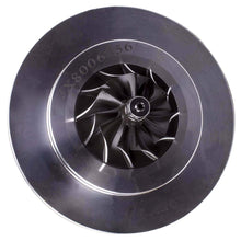 Ladda upp bild till gallerivisning, Turbokassett (CHRA) K04 lämplig för Ford Transit IV 2.5 TD 55-86 kW 1991-1999+ | 53049700001 914F6K682AG