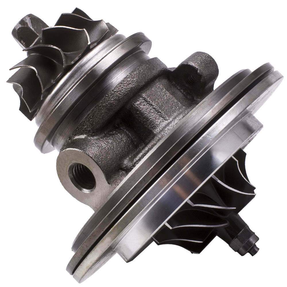 Turbokassett (CHRA) K04 lämplig för Ford Transit IV 2.5 TD 55-86 kW 1991-1999+ | 53049700001 914F6K682AG