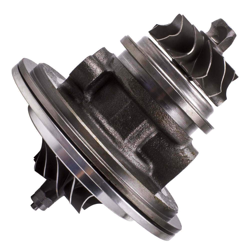 Turbokassett (CHRA) K04 lämplig för Ford Transit IV 2.5 TD 55-86 kW 1991-1999+ | 53049700001 914F6K682AG