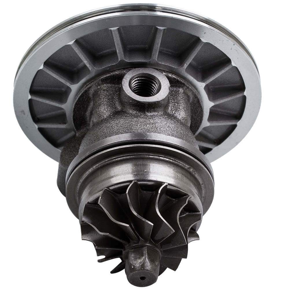 Turbokasetti (CHRA) K14 sopii VW T4 Transporter 2.5 TDI (Syncro) 65-75 kW 88-102 hv 1995-2003 | 074145701A 53149887018