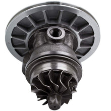 Lataa kuva Galleria-katseluun, Turbokasetti (CHRA) K14 sopii VW T4 Transporter 2.5 TDI (Syncro) 65-75 kW 88-102 hv 1995-2003 | 074145701A 53149887018