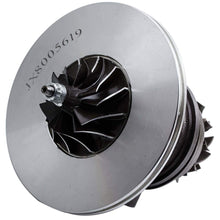 Ladda upp bild till gallerivisning, Turbo K14 lämplig för VW T4 Transporter 2.5 TDI 65-75 kW 88-102 hk ACV AUF AYC AJT AYY 1995-2003 | 074145701A 53149887018