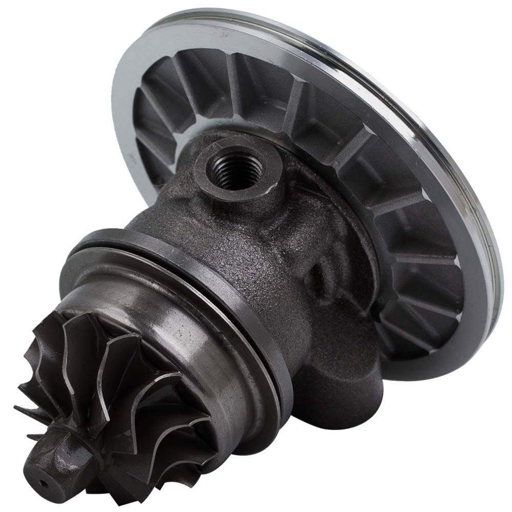 Turbokasetti (CHRA) K14 sopii VW T4 Transporter 2.5 TDI (Syncro) 65-75 kW 88-102 hv 1995-2003 | 074145701A 53149887018