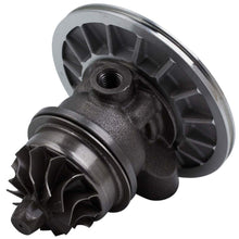 Last bildet i gallerivisningen, Turbo K14 egnet for VW T4 Transporter 2.5 TDI 65-75 kW 88-102 hk AJT ACV AUF 1995-2003 | 074145701A 53149887018