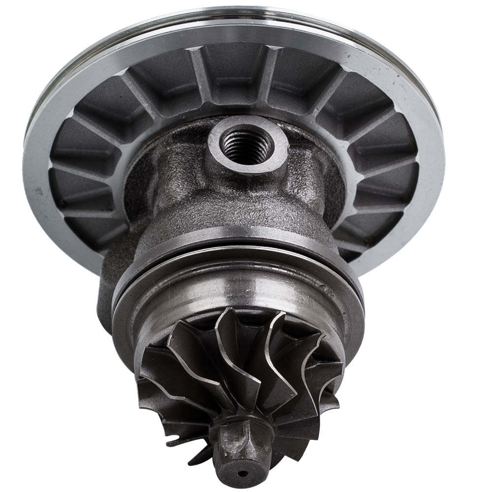 Turbokassette (CHRA) K14 egnet til VW T4 Transporter, Caravelle 2.5 TDI 88/102 hk ACV AJT AUF 1995-2003 | 074145701A 53149887018