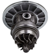 Indlæs billede til gallerivisning Turbokassette (CHRA) K14 egnet til VW T4 Transporter, Caravelle 2.5 TDI 88/102 hk ACV AJT AUF 1995-2003 | 074145701A 53149887018