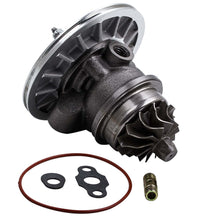 Indlæs billede til gallerivisning Turbokassette (CHRA) K14 egnet til VW T4 Transporter, Caravelle 2.5 TDI 88/102 hk ACV AJT AUF 1995-2003 | 074145701A 53149887018