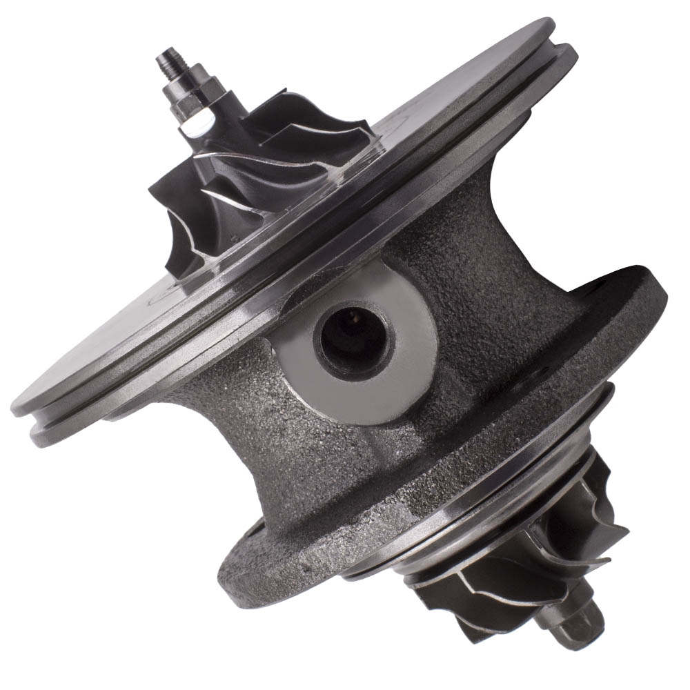 Turboahdinpatruuna (CHRA) KP35 sopii malleihin Ford Fiesta V, Citroën, Peugeot, Mazda 2 1.4 TDCi/HDi DV4TD 54359880009