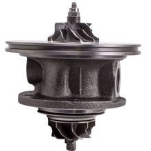 Ladda upp bild till gallerivisning, Turbokassett (CHRA) KP35 lämplig för Citroën C1 C2 C3 Xsara, Peugeot 107 206 207 307 Bipper, Ford Fiesta 1.4 HDi DV4TD | 9643574980