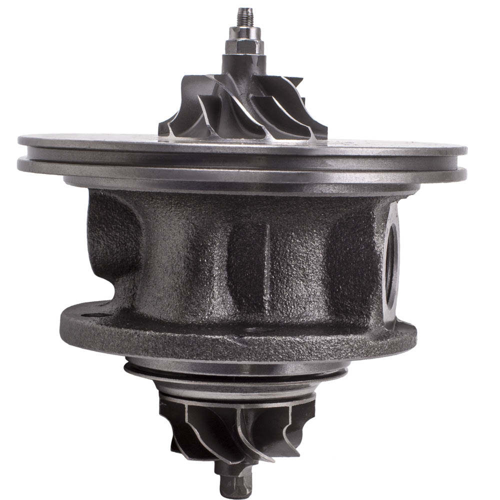 Turboahdinpatruuna (CHRA) KP35 sopii malleihin Ford Fiesta V, Citroën, Peugeot, Mazda 2 1.4 TDCi/HDi DV4TD 54359880009