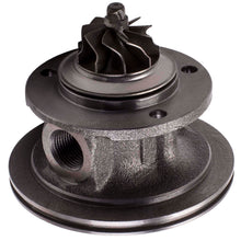 Ladda upp bild till gallerivisning, Turbokassett (CHRA) KP35 lämplig för Citroën C1 C2 C3 Xsara, Peugeot 107 206 207 307 Bipper, Ford Fiesta 1.4 HDi DV4TD | 9643574980