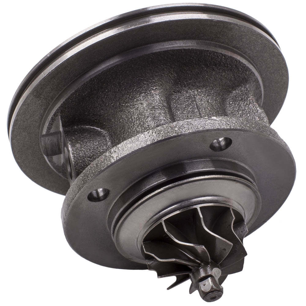 Turboahdinpatruuna (CHRA) KP35 sopii malleihin Ford Fiesta V, Citroën, Peugeot, Mazda 2 1.4 TDCi/HDi DV4TD 54359880009