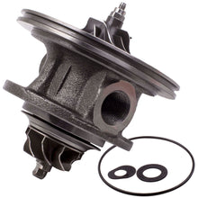 Ladda upp bild till gallerivisning, Turbokassett (CHRA) KP35 lämplig för Citroën C1 C2 C3 Xsara, Peugeot 107 206 207 307 Bipper, Ford Fiesta 1.4 HDi DV4TD | 9643574980