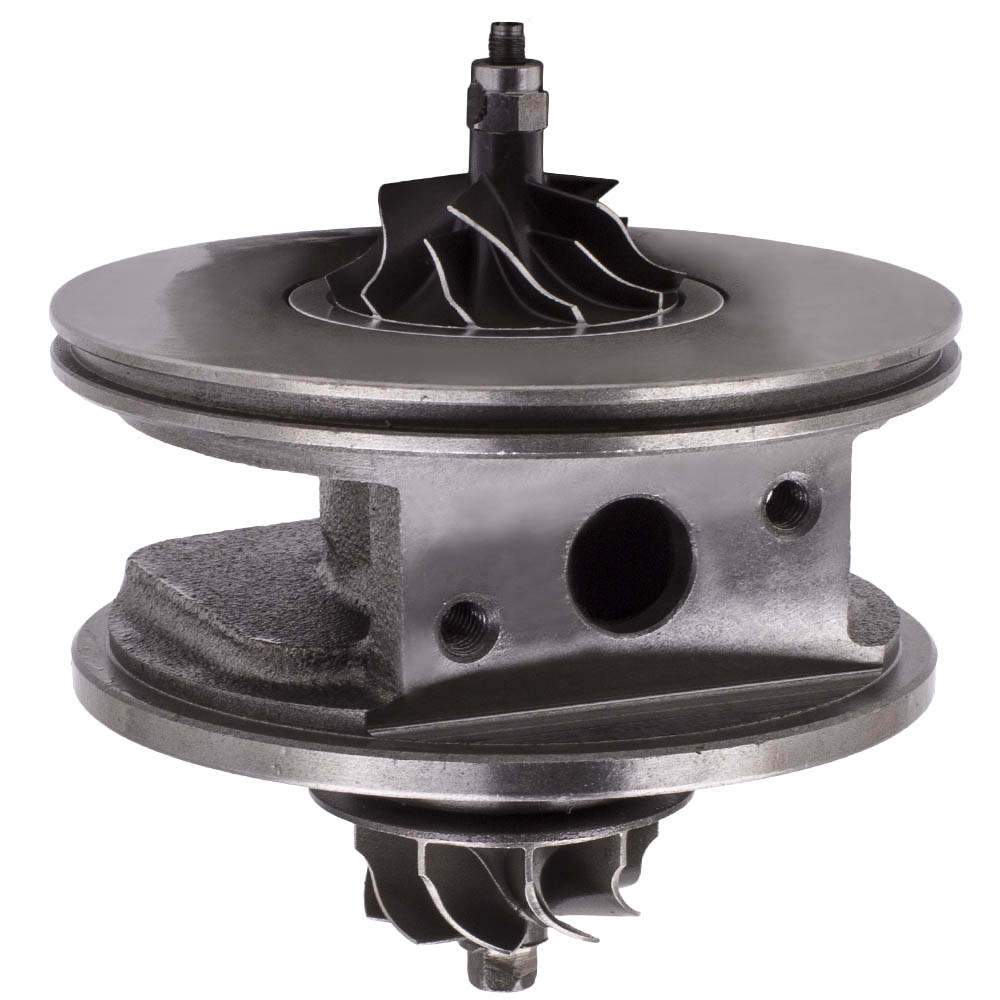 Turbokassette (CHRA) BV35 KP35 egnet til Alfa MiTo, Fiat Doblo Punto Linea, Opel Corsa D Astra 1.3 MultiJet CDTI 62-66 kW | 54359880014