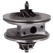 Indlæs billede til gallerivisning Turbokassette (CHRA) BV35 KP35 egnet til Alfa MiTo, Fiat Doblo Punto Linea, Opel Corsa D Astra 1.3 MultiJet CDTI 62-66 kW | 54359880014