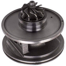 Indlæs billede til gallerivisning Turbokassette (CHRA) BV35 KP35 egnet til Alfa MiTo, Fiat Doblo Punto Linea, Opel Corsa D Astra 1.3 MultiJet CDTI 62-66 kW | 54359880014