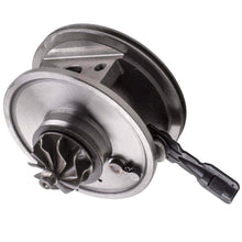 Indlæs billede til gallerivisning Turbokassette (CHRA) BV35 KP35 egnet til Alfa MiTo, Fiat Doblo Punto Linea, Opel Corsa D Astra 1.3 MultiJet CDTI 62-66 kW | 54359880014