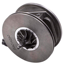 Indlæs billede til gallerivisning Turbokassette (CHRA) BV35 KP35 egnet til Alfa MiTo, Fiat Doblo Punto Linea, Opel Corsa D Astra 1.3 MultiJet CDTI 62-66 kW | 54359880014